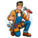 Houston's Handyman